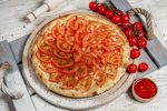 Піца Маргарита
